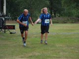 Aflossingszone 2014 - 074.jpg